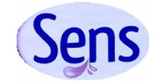 Sens Logo