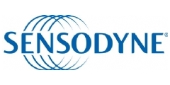 Sensodyne Logo