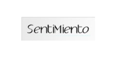 SentiMiento Logo