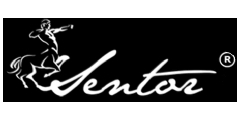 Sentor Logo