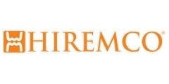 Seoul Hiremco Logo