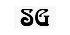 Sera Giyim Logo