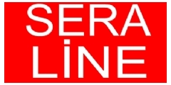 Sera Line Logo