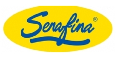 Serafina Logo