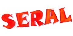 Seral Collection Logo