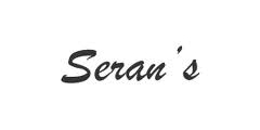 Seran's Hal Logo