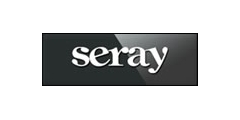 Seray Logo