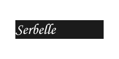 Serbelle Logo