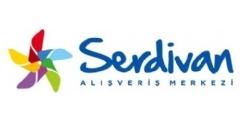 Serdivan AVM Logo