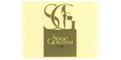 Sergio Giorgianni Logo