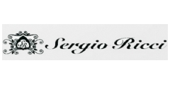 Sergio Ricci Logo