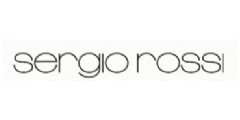 Sergio Rossi Logo