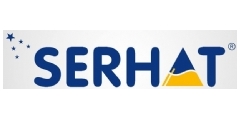 Serhat Mobilya Logo