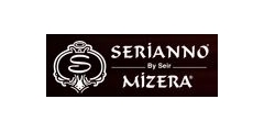 Serianno Logo