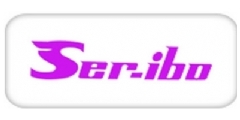 Seribo Logo