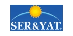 Seryat Logo