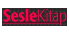 Sesle Kitap Logo