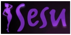 Sesu Logo