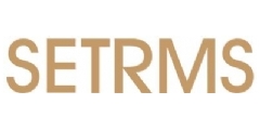 Setrms Logo