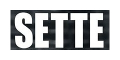Sette Logo