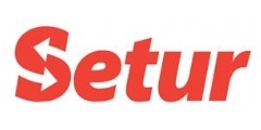 Setur Logo