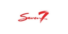 Seven 7 Logo