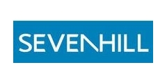 Seven Hill Logo