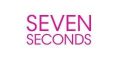 Seven Seconds Logo