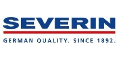 Severin Logo