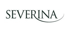 Severina anta Logo