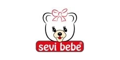Sevi Bebe Logo