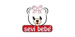 Sevi Bebe Logo