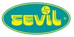 Sevil Parfmeri Logo
