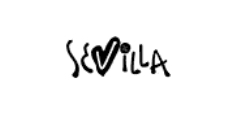 Sevilla Logo