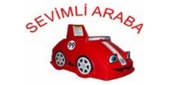 Sevimli Araba Logo