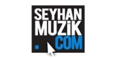 Seyhan Mzik Logo