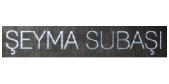 eyma Suba Logo