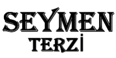Seymen Terzi Logo