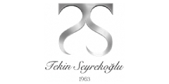 Seyrekolu Mcevherat Logo