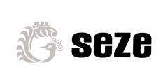 Seze Logo