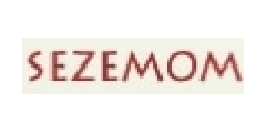 Sezemom Logo