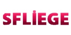 Sfliege Logo