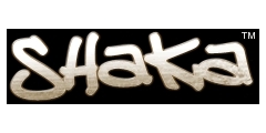 Shaka Logo