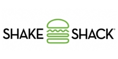 Shake Shack Logo