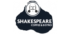 Shakespeare Bistro Logo