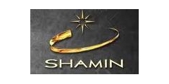 Shamin Tak Logo