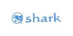 Shark Logo