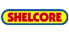 Shelcore Logo