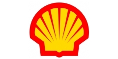 Shell Logo