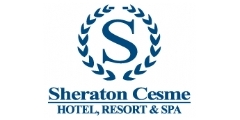 Sheraton eme Logo